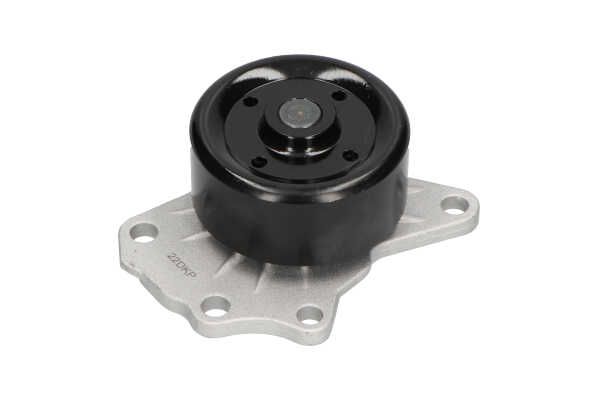 Kavo Parts TW-5149 Water Pump, engine cooling