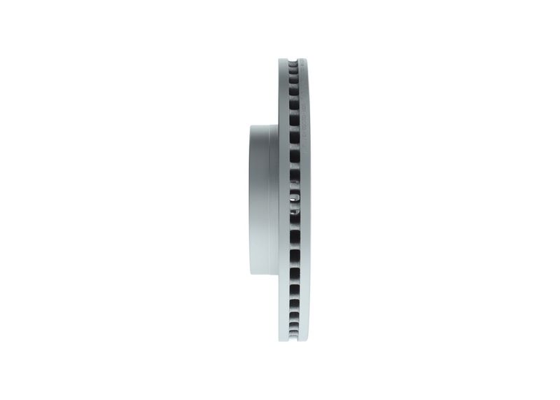 BOSCH 0 986 479 G67 Brake Disc