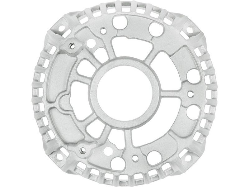 Kaitsekate, generaator, AS-PL ABR0021