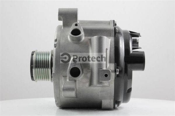IR5940 (6).JPG