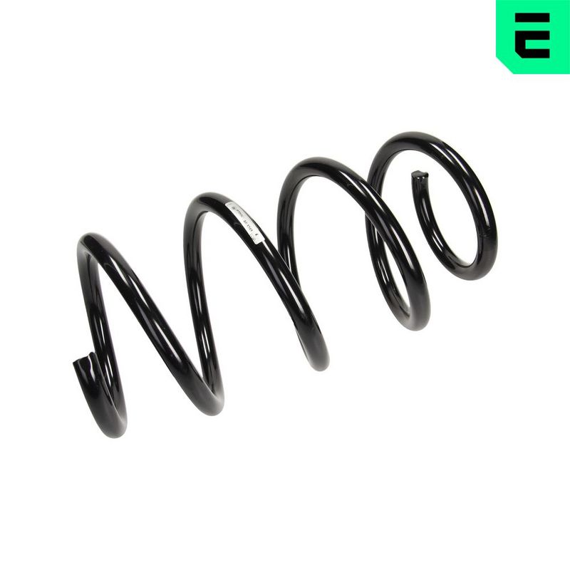 Arc spiral AF-5365 OPTIMAL