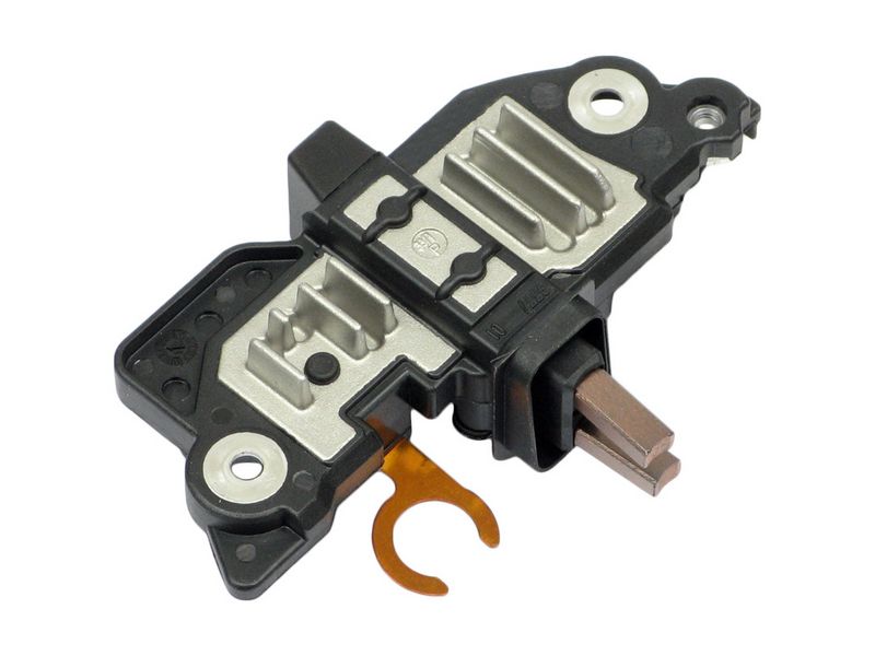 AS-PL ARE0079 Alternator Regulator