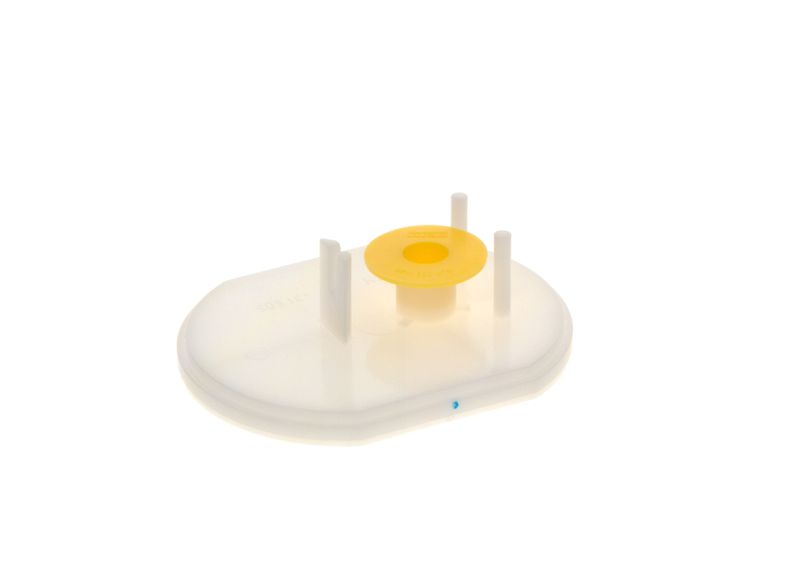 BOSCH 1587431505 Fuel Filter