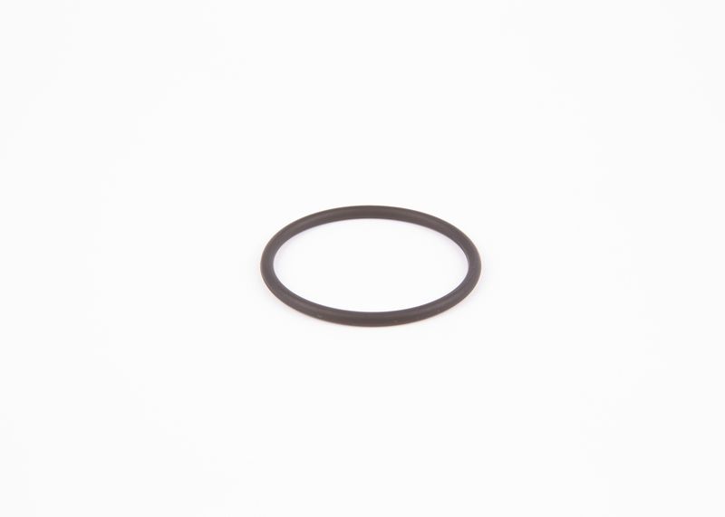Anillo de goma
