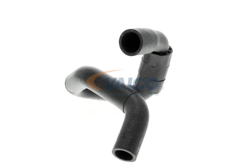 VAICO V10-4664 Talosa Radiator Hose