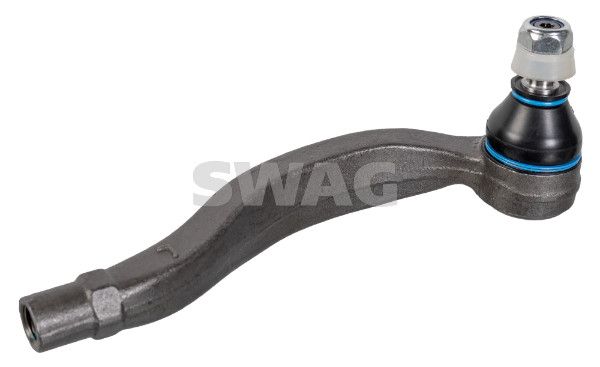 SWAG 62 94 3548 Tie Rod End