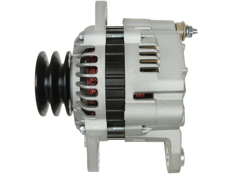 AS-PL A5063 Alternator