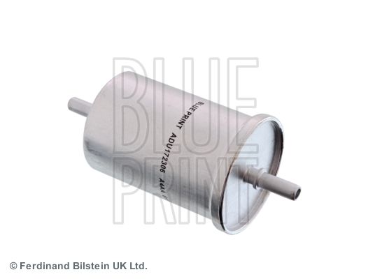 BLUE PRINT ADU172306 Fuel Filter