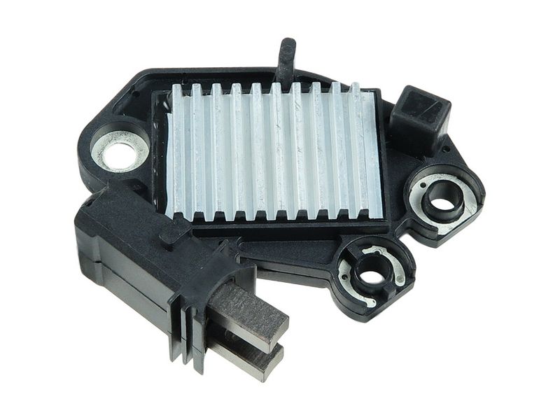 AS-PL ARE3115 Alternator Regulator