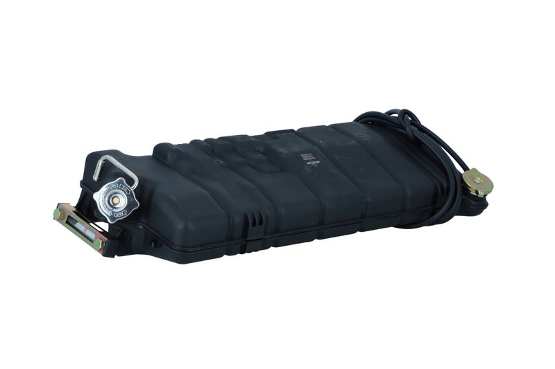 Prekės atitinka OEM kodą: A6295000849S1