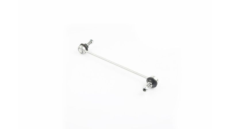 SKF VKDS 346020 Šarnyro stabilizatorius