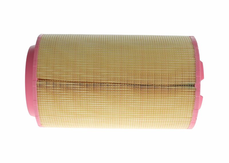 BOSCH F 026 400 073 Air Filter