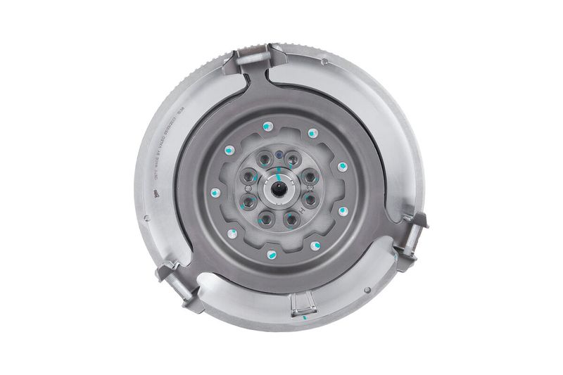FLYWHEEL_126717_03.JPG