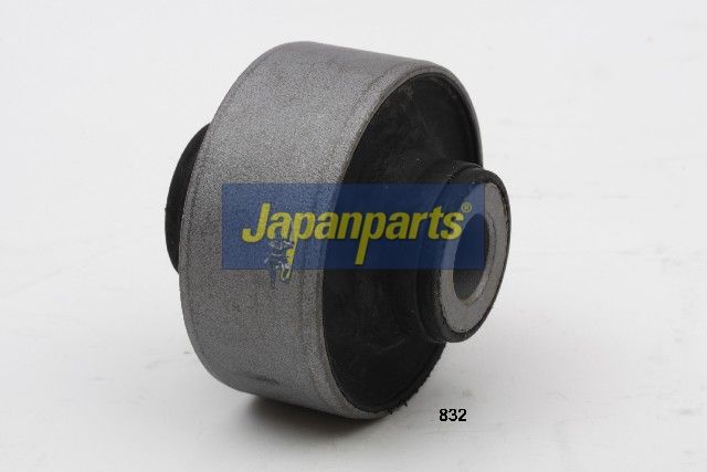 suport,trapez JAPANPARTS RU-832