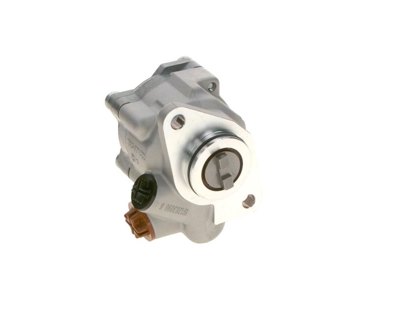 BOSCH KS00001770 Hydraulic Pump, steering