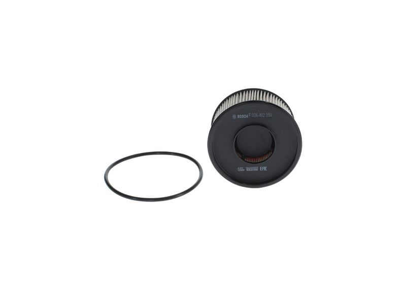 BOSCH Filtre à carburant F 026 402 359