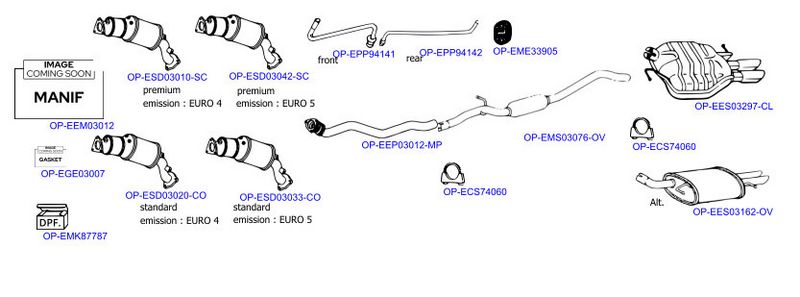 OP-EXSVG868_20260529081727.JPG