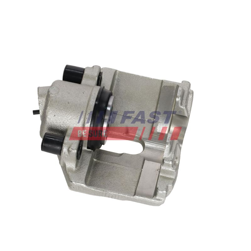 Brzdový třmen FT03179