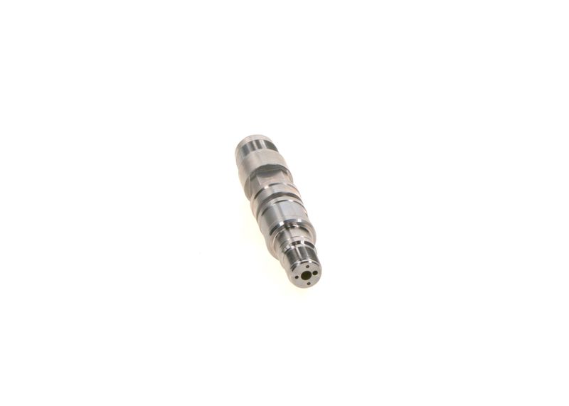 BOSCH F00RJ02642 Repair Kit, common rail system