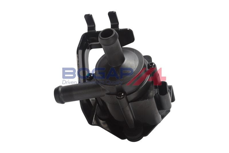 Prekės atitinka OEM kodą: C1BG-8C419-AA