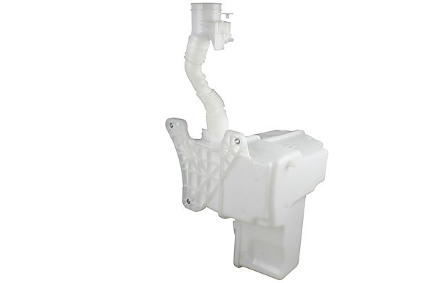 Wasmachine tank (capaciteit: 5l) past: VW ARTEON 03.17-