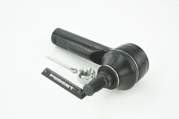 Rooliots, FEBEST 0321-RC