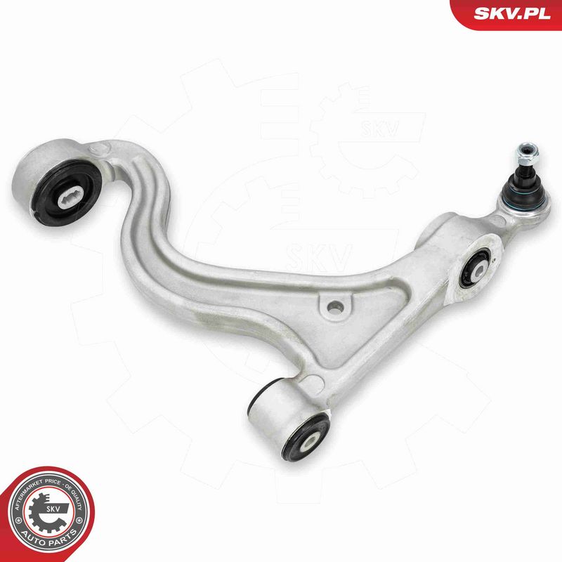 ESEN SKV 69SKV385 Control/Trailing Arm, wheel suspension
