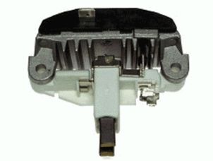 RTR3301.JPG