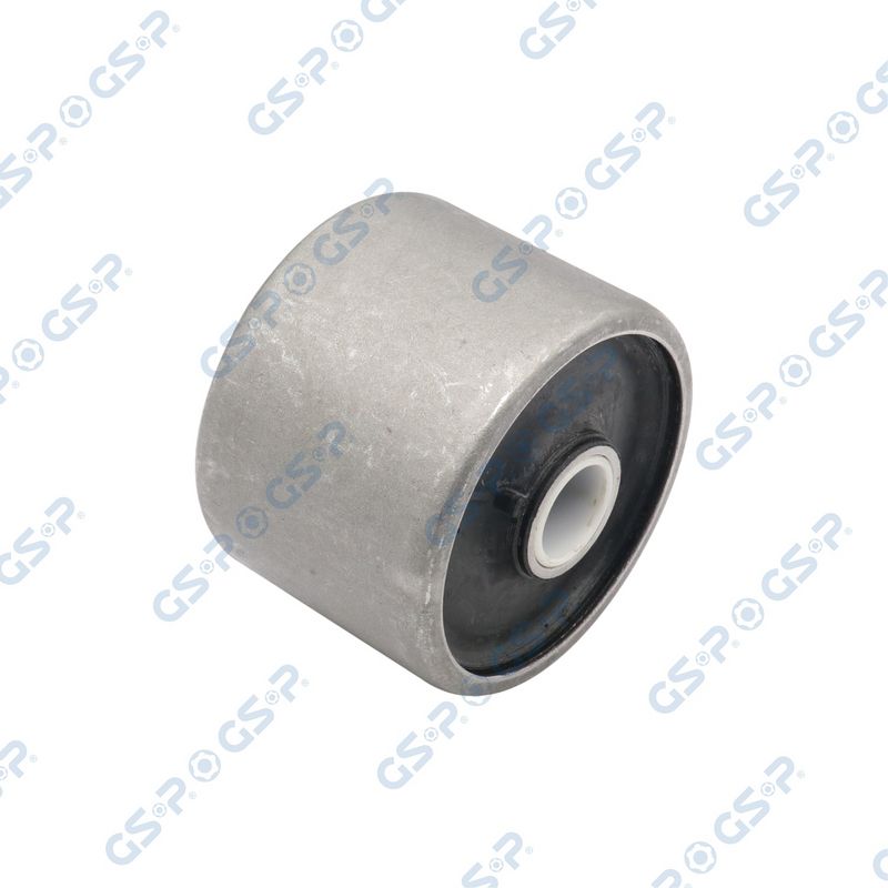 GSP Bushing, axle beam 517236