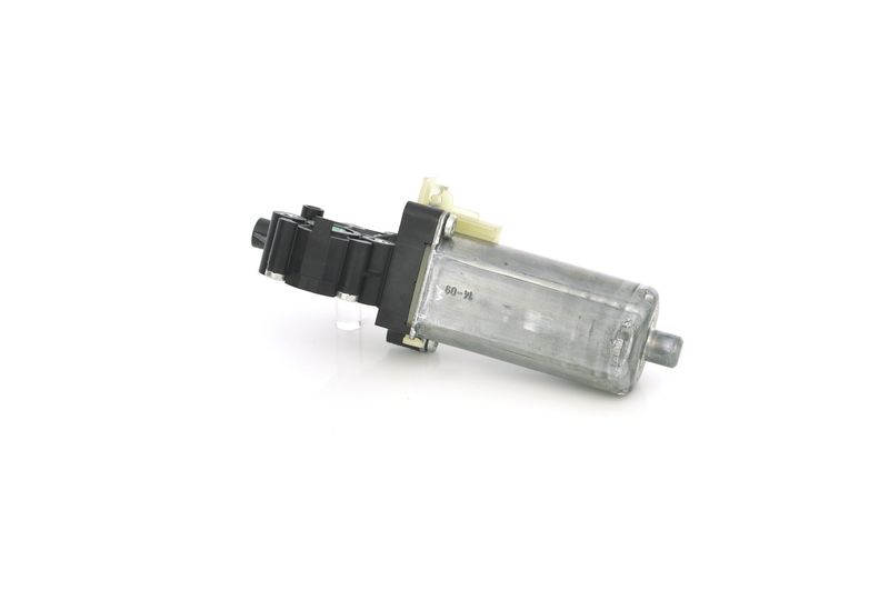 BOSCH 0390203315 Electric Motor