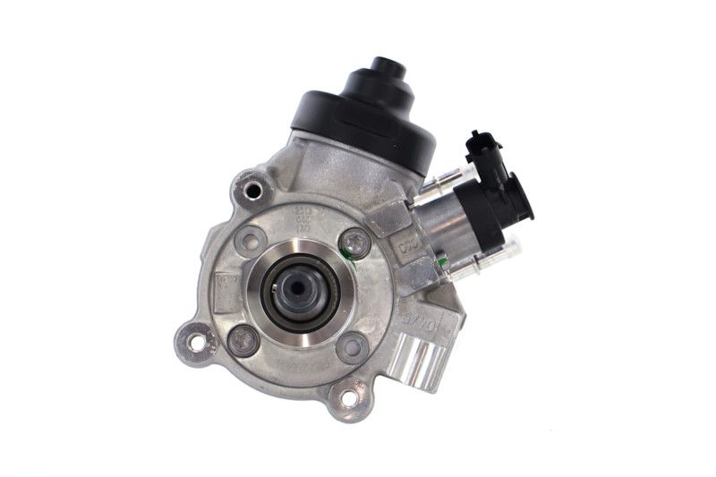 REMANTE 002-002-001358R High-pressure Pump