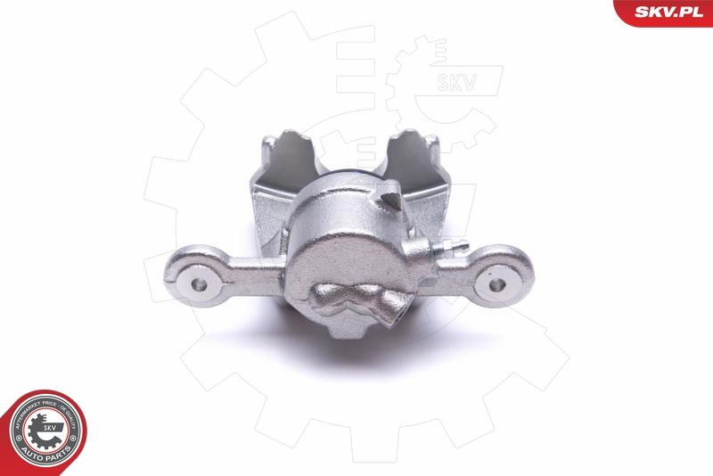 ESEN SKV 55SKV652 Brake Caliper