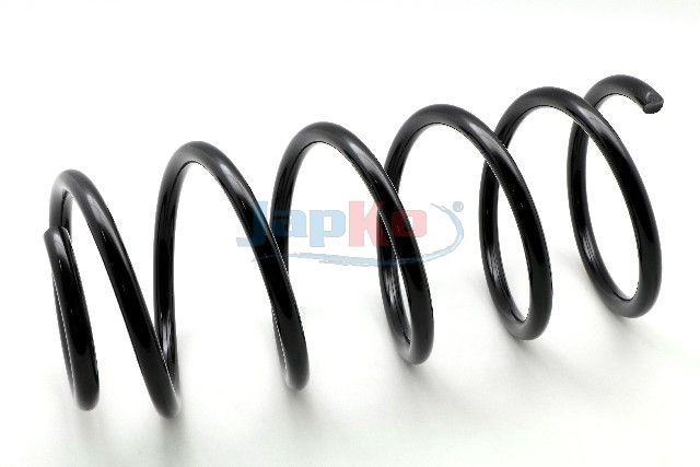 JAPKO ZCJ2238C - Suspension Spring