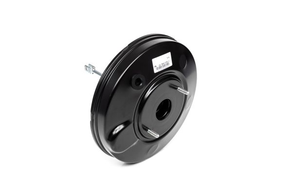 Amplificare frane 03.7860-3702.4 ATE