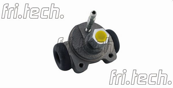 CF257.JPG