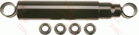 TRW JHX5001 - Shock Absorber