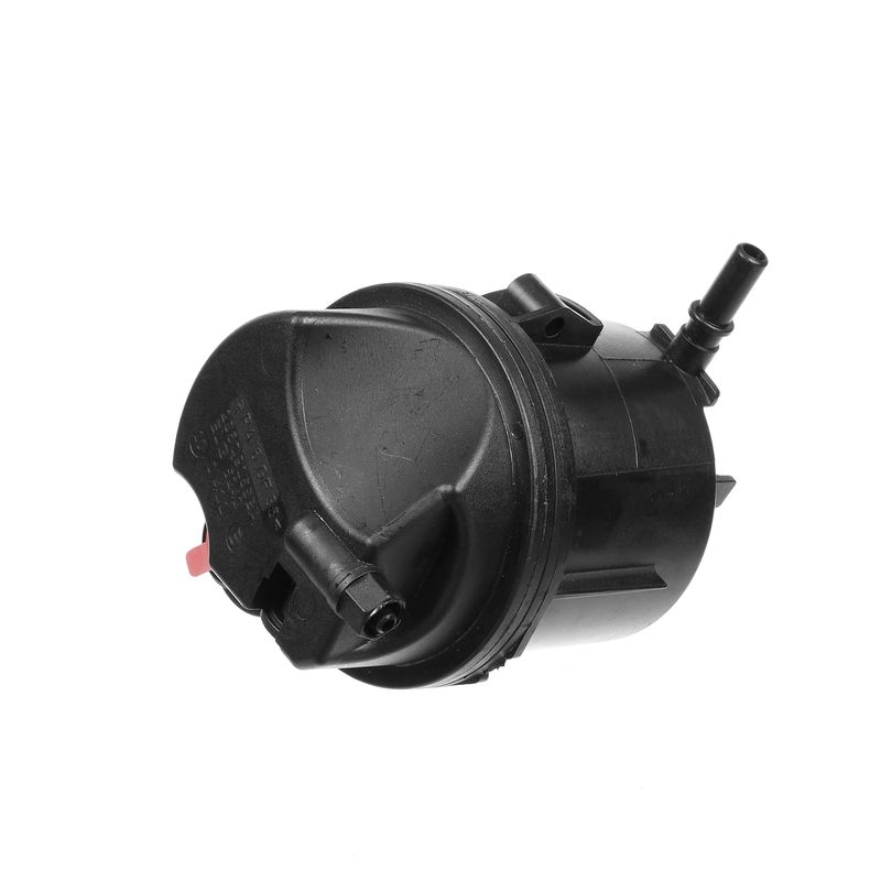 Product Image - Brandstoffilter - FF0002 - ET ENGINETEAM