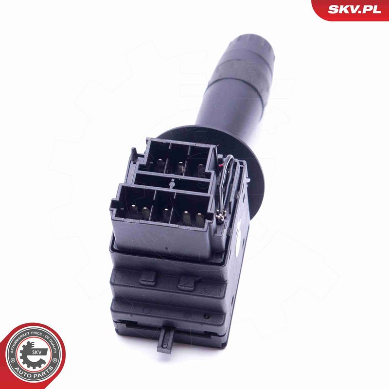 ESEN SKV 38SKV516 Steering Column Switch