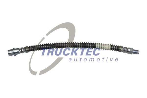 TRUCKTEC AUTOMOTIVE fékcső 02.35.236