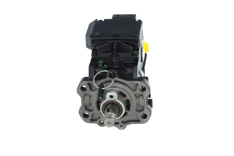 REMANTE 002-001-000182R Injection Pump