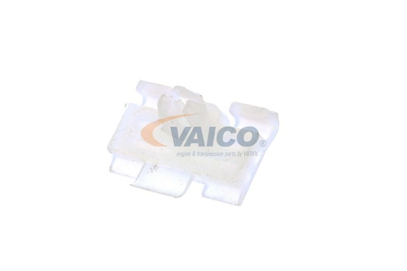 VAICO V30-1440 Holding Bracket