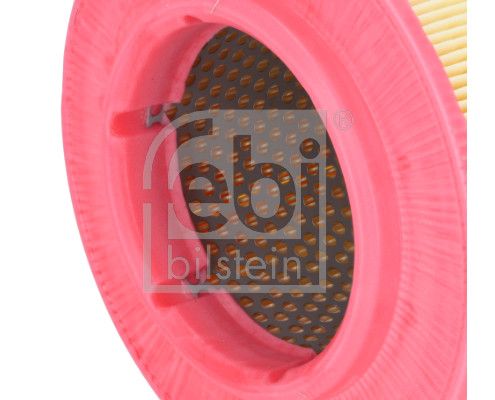 FEBI BILSTEIN 21106 Air Filter