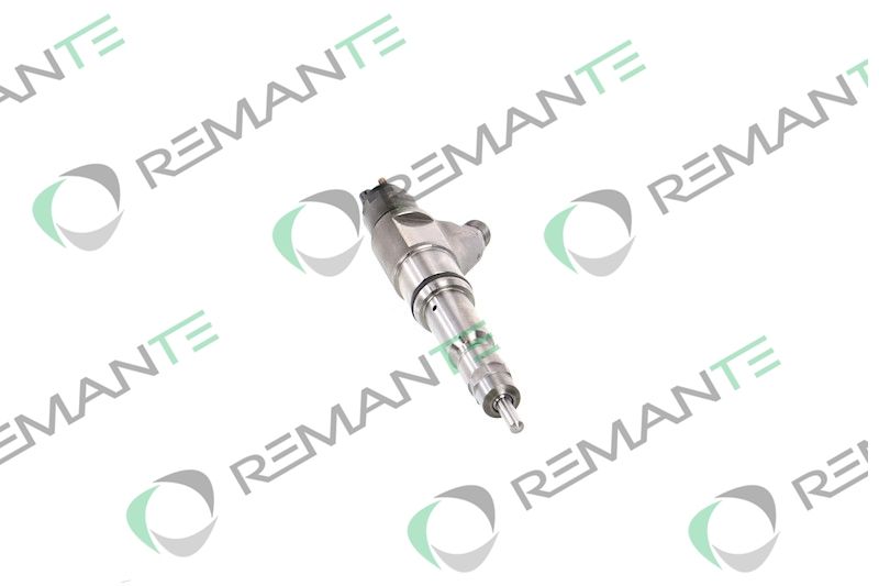 REMANTE 002-003-002257R Injector Nozzle