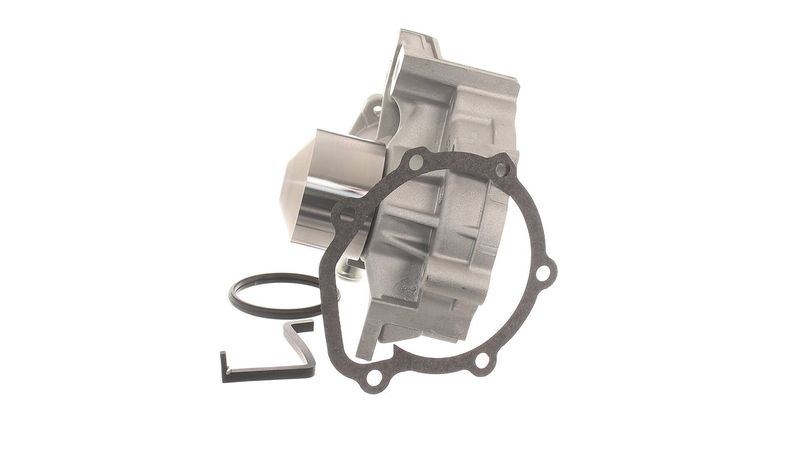 SKF VKPC 99407 Water Pump, engine cooling