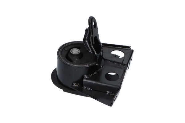 Kavo Parts EEM-6506 Mounting, engine