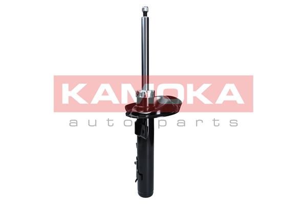 KAMOKA 2000426 Shock Absorber