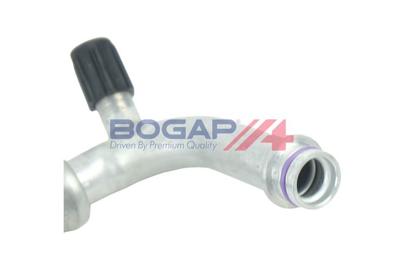This part match OEM code: 1698301815