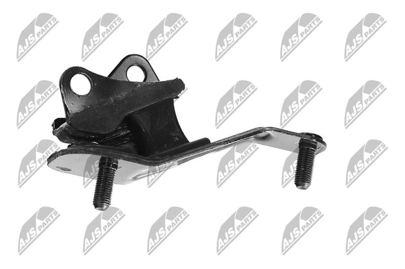 Kinnitus, automaatkäigukast, NTY ZPS-HD-101