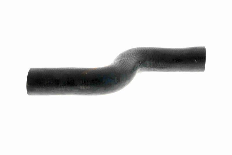 VAICO V10-0070 Radiator Hose