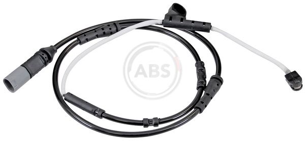 A.B.S. 39803 Warning Contact, brake pad wear